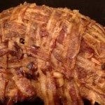 slow cooker turkey breast