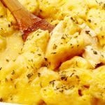 crockpot chicken and dumplings with grands biscuits