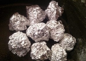 Whole Chicken Slow Cooker Recipe