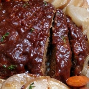 40 + Crock Pot Beef Recipes | Slow Cooker Kitchen