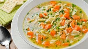 crock-pot-chicken-noodle-soup