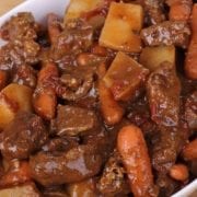 crockpot-beef-stew-recipe