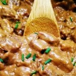 https://www.slowcookerkitchen.com/crock-pot-beef-tips-and-gravy/