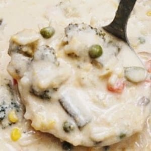 https://www.slowcookerkitchen.com/chunky-crockpot-vegetable-chowder/