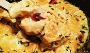 https://www.slowcookerkitchen.com/crock-pot-pierogies-and-sausage/
