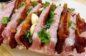 https://www.slowcookerkitchen.com/bacon-maple-garlic-crock-pot-pork-loin/
