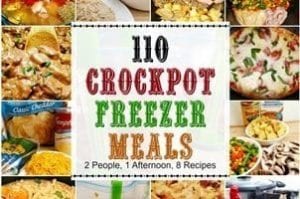 https://www.slowcookerkitchen.com/crockpot-freezer-meals/