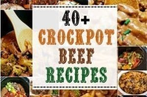 https://www.slowcookerkitchen.com/crock-pot-beef/