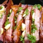 Pork Loin Roast Crock Pot
