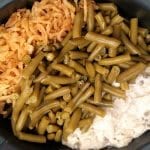 https://www.slowcookerkitchen.com/crock-pot-green-bean-casserole/