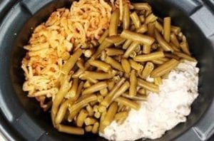 https://www.slowcookerkitchen.com/crock-pot-green-bean-casserole/