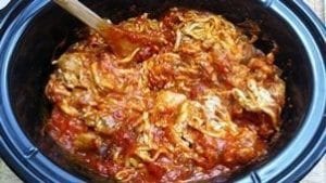 https://www.slowcookerkitchen.com/crock-pot-spaghetti-and-meatballs/
