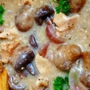 https://www.slowcookerkitchen.com/slow-cooker-chicken-mushrooms/