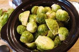 https://www.slowcookerkitchen.com/crock-pot-brussel-sprouts/
