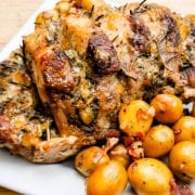 Find more like this @ https://www.slowcookerkitchen.com