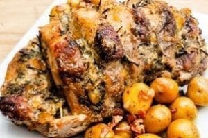 Quick & Easy Slow Cooker Recipes @ SlowCookerKitchen.com