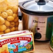 Find more like this @ https://www.slowcookerkitchen.com