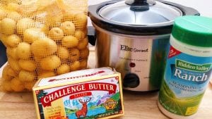 Find more like this @ https://www.slowcookerkitchen.com