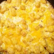 Quick & Easy Slow Cooker Recipes @ SlowCookerKitchen.com