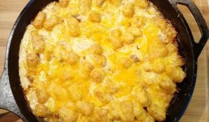 Quick & Easy Slow Cooker Recipes @ SlowCookerKitchen.com